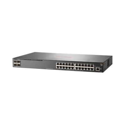 JL259A
