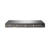 Aruba 2930F