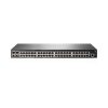 Aruba 2930F