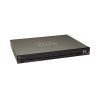 Cisco SX550X