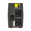 APC Back-UP 650