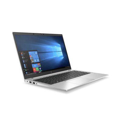 HP EliteBook 840 G7