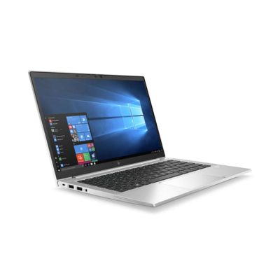 EliteBook 830 G7