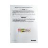Windows Server Lenovo