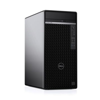 OptiPlex 7080