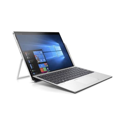 HP Elite x2 G4