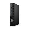 Dell Optiplex 3080 Micro