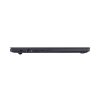 Asus ExpertBook