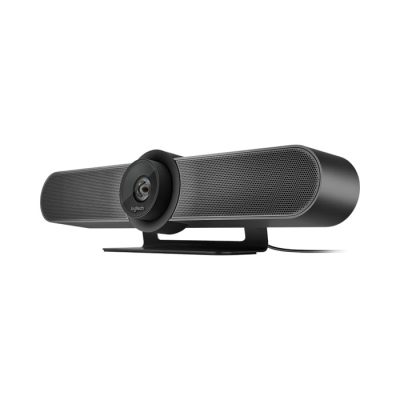 (LGT-960-001101) Conference Camera "Logitech" MeetUp
