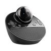 Logitech BCC950