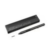Acer Stylus Active Pen