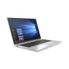 HP EliteBook 850 G7
