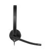 Logitech H570e