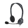 LGT-981-000588