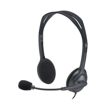 LGT-981-000588