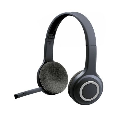 LGT-981-000504