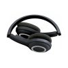 Logitech H600