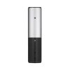 Logitech ConferenceCam Connect