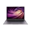 Notebook Huawei หัวเว่ย