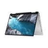 (SNSX931001) Notebook "Dell" XPS 13 9310 i7-1165G7/16GB/512GB SSD/13.4" Touch/Win10Pro - Image 3