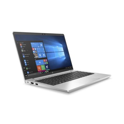 HP ProBook 440 G8