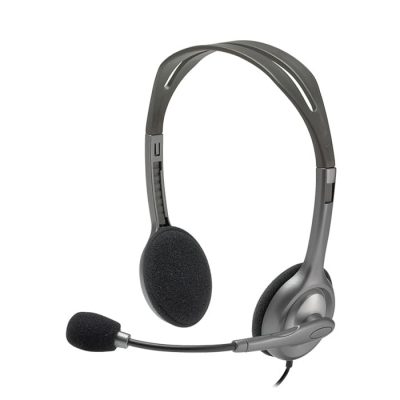 LGT-981-000459
