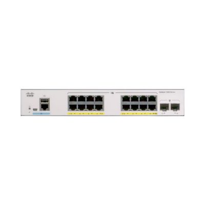 CBS350-16FP-2G-EU