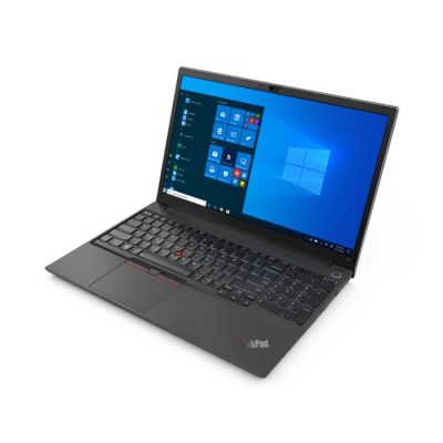 ThinkPad E15 Gen 2