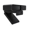 Cisco Webex Desk Camera
