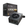 GQ-1000-V1
