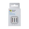 Surface Pen TIps