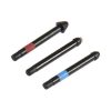 GFV-00003 ขาย ราคาถูก