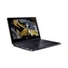 Notebook Acer
