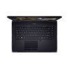 Notebook Acer