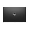 Notebook Dell