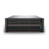 Server HPE