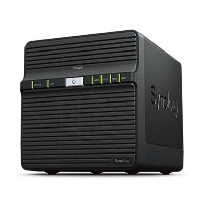 DS420j