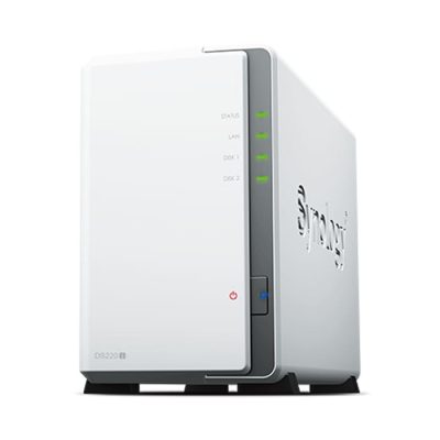 DS220j
