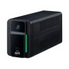 BVX700LUI-MS