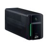 APC Easy UPS