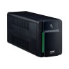 APC Back UPS