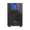APC Easy UPS
