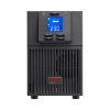APC Easy UPS