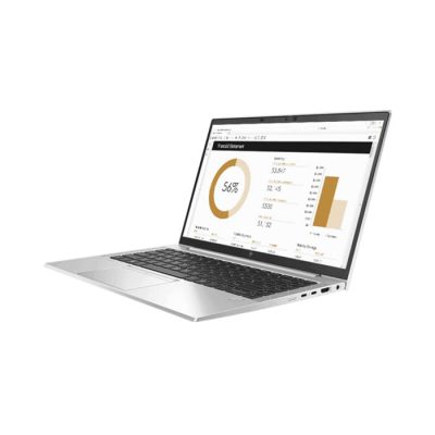 EliteBook 840 G8