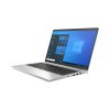 ProBook 445 G8