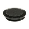 ๋Jabra 410 MS