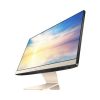 Asus AiO Vivo E222