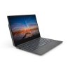 Lenovo ThinkBook Plus