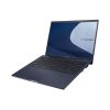 ExpertBook B1500