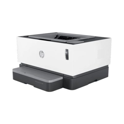 Neverstop Laser1000a